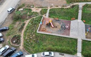 площадкавидовая21-10