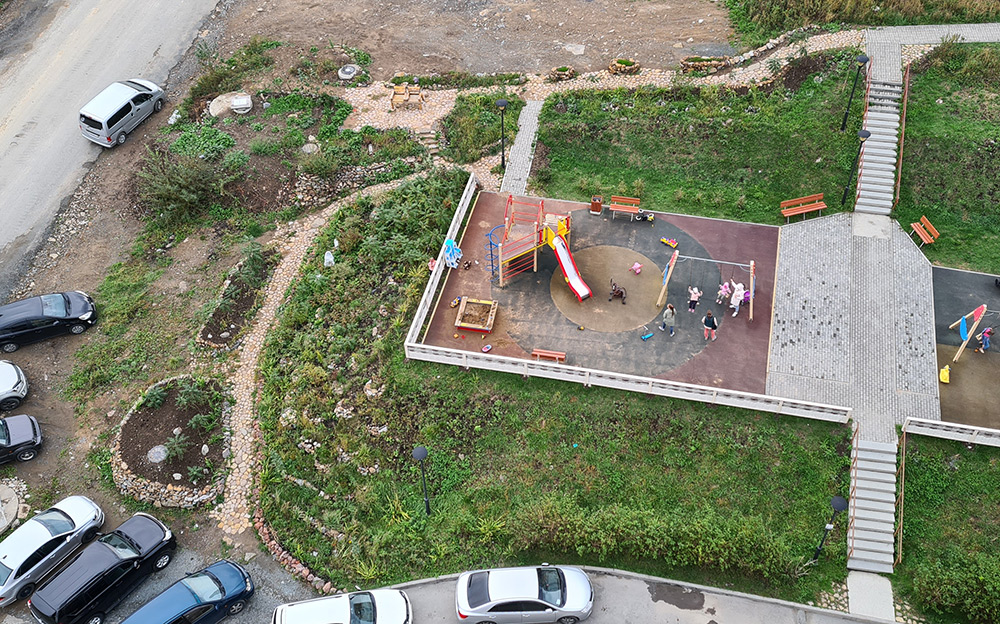 площадкавидовая21-10