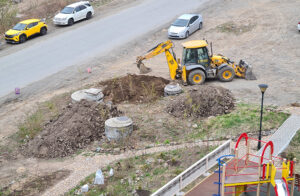 площадкавидовая21-4