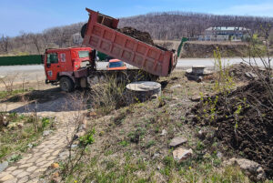 площадкавидовая21-5