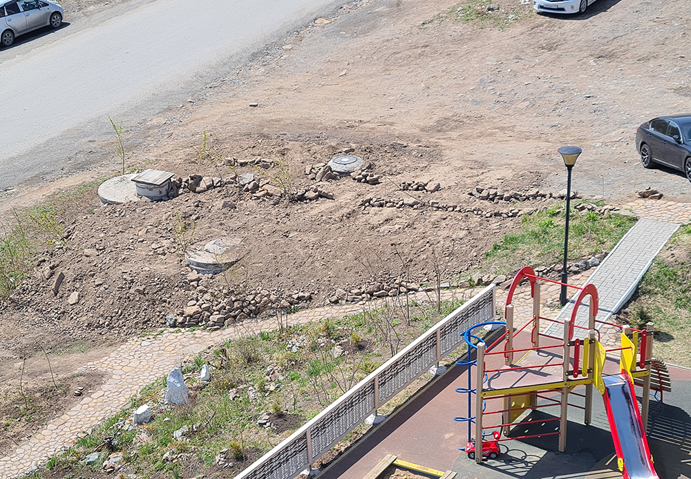 площадкавидовая21-51