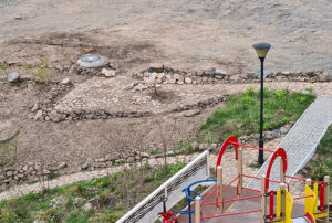 площадкавидовая21-52