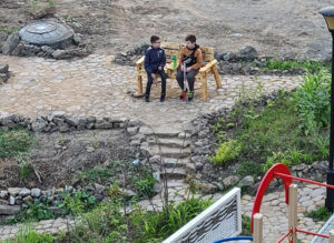 площадкавидовая21-6