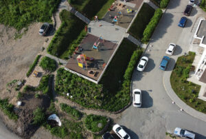 площадкавидовая21-8