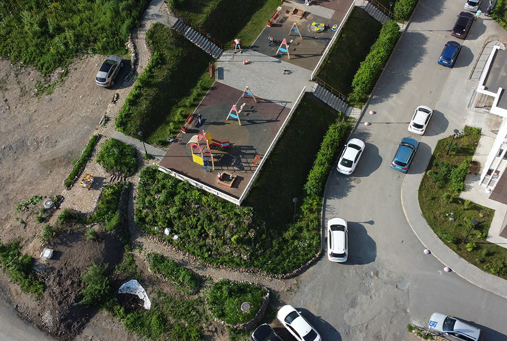 площадкавидовая21-8