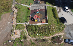 площадкавидовая21-9