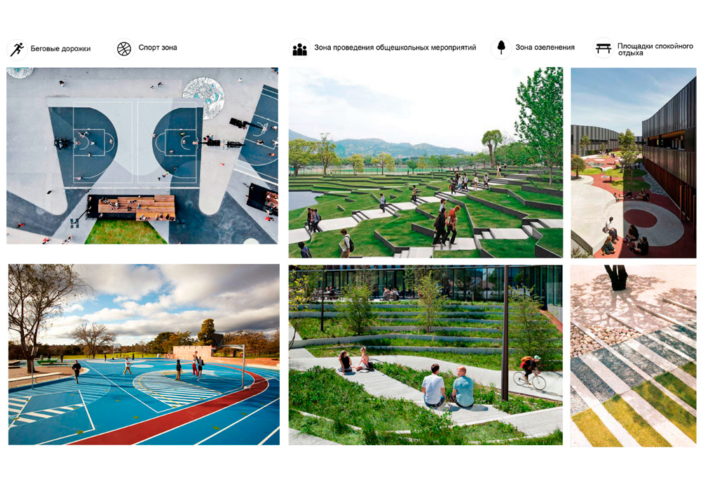 школасхема3