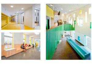 школасхема6