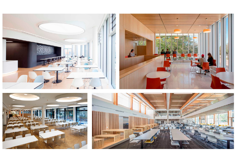 школасхема7