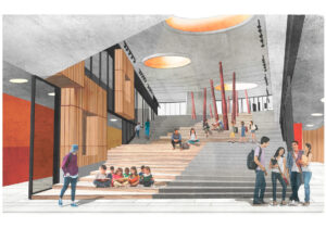 школасхема8