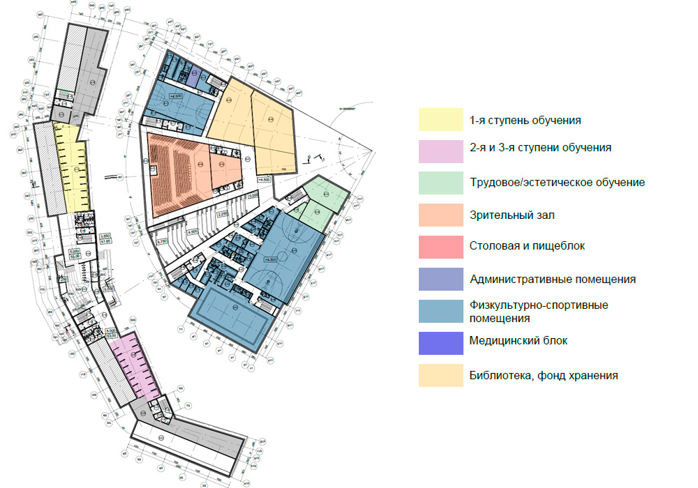 школачертеж2