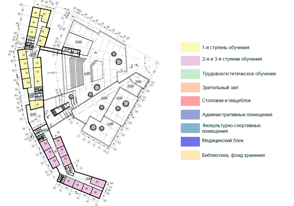школачертеж4