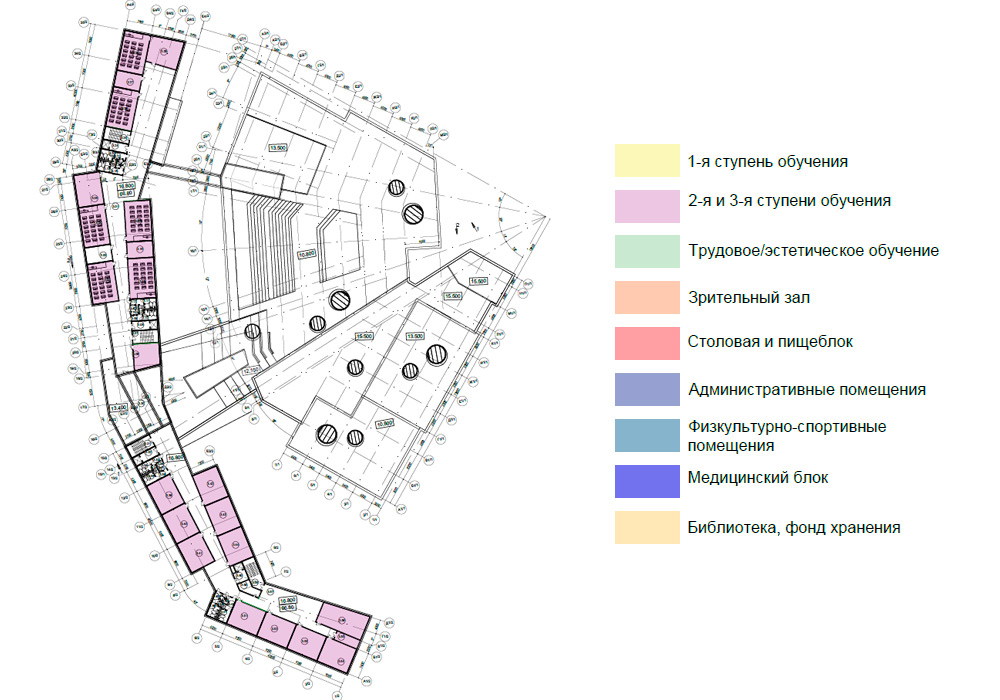 школачертеж5