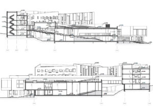 школачертеж6