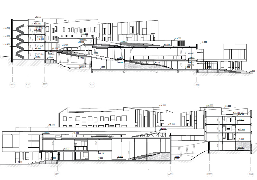 школачертеж6