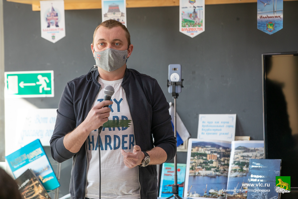 166354 Захар Овчинников