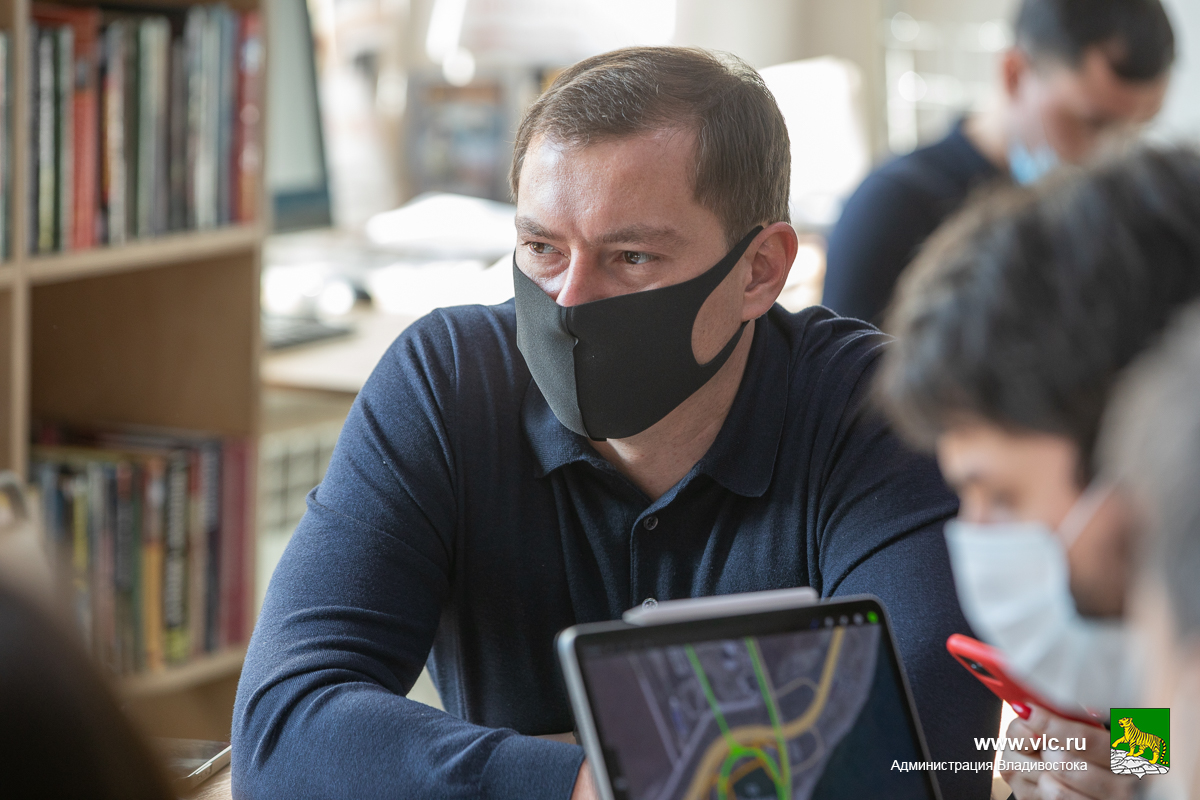 166362 Азат Ислаев