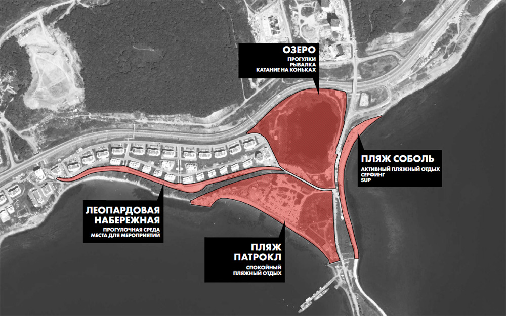 проектозеро1