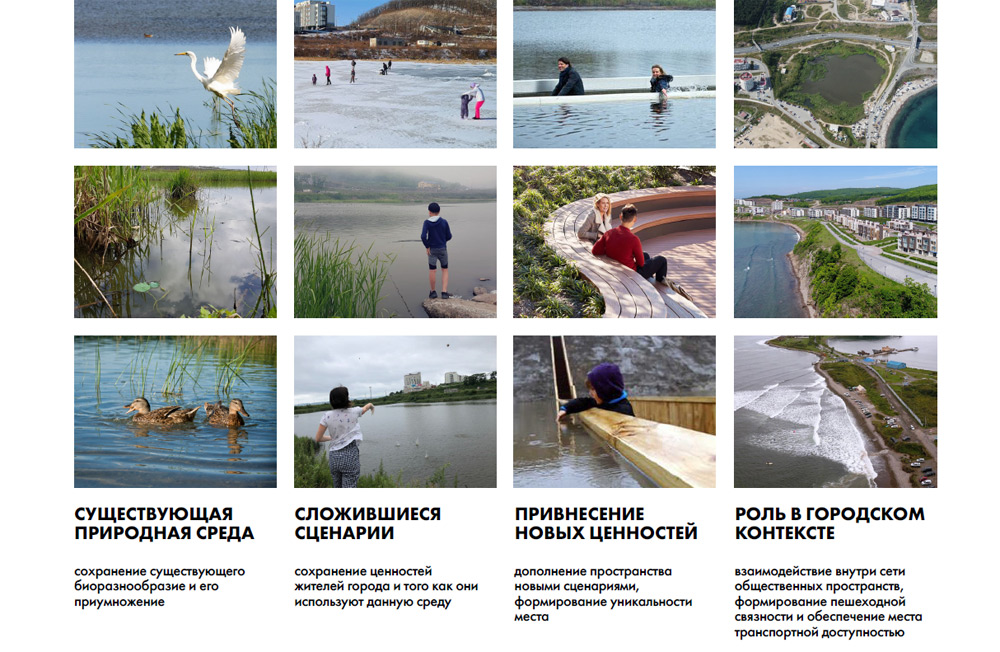 проектозеро2