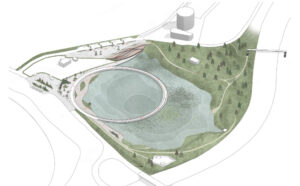 проектозеро3