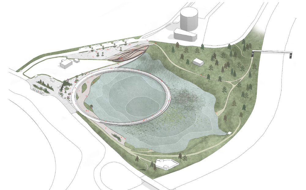 проектозеро3