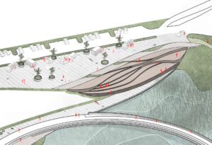 проектозеро4