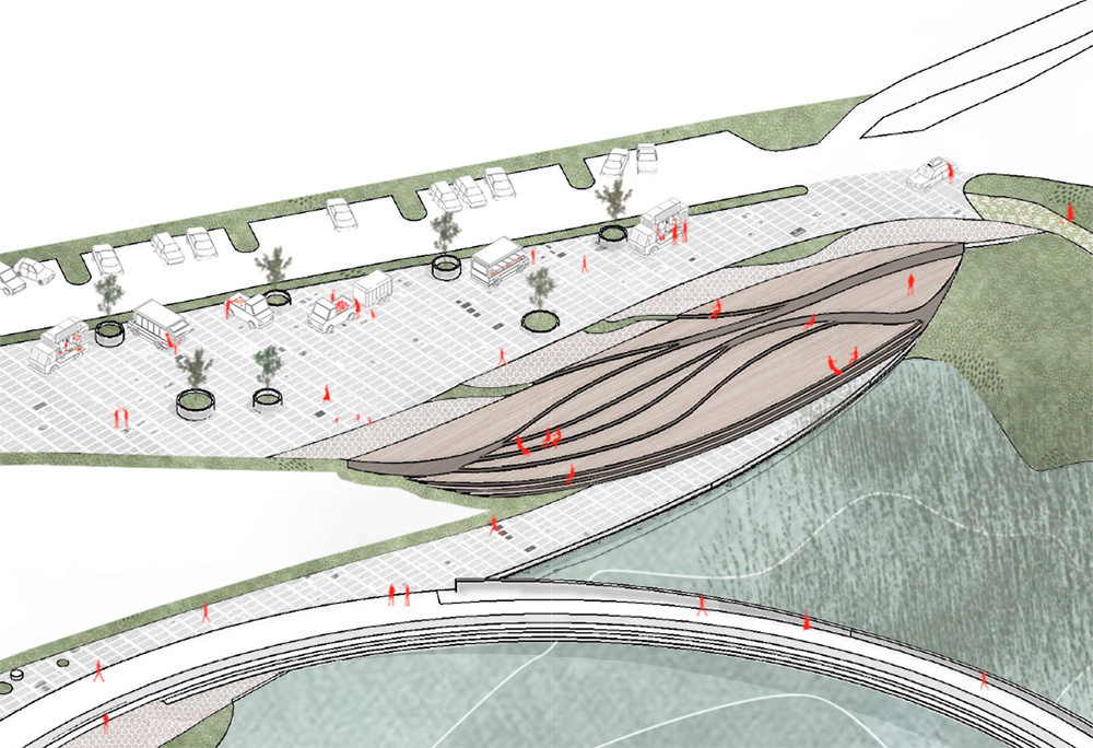 проектозеро4