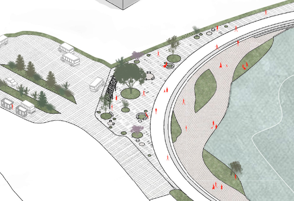 проектозеро5