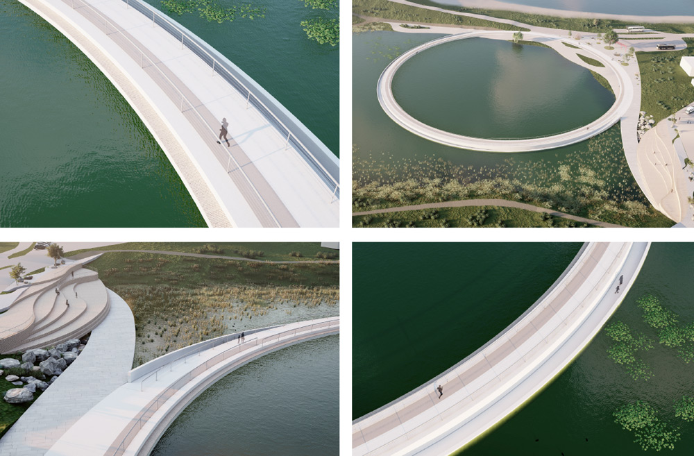 проектозеро6