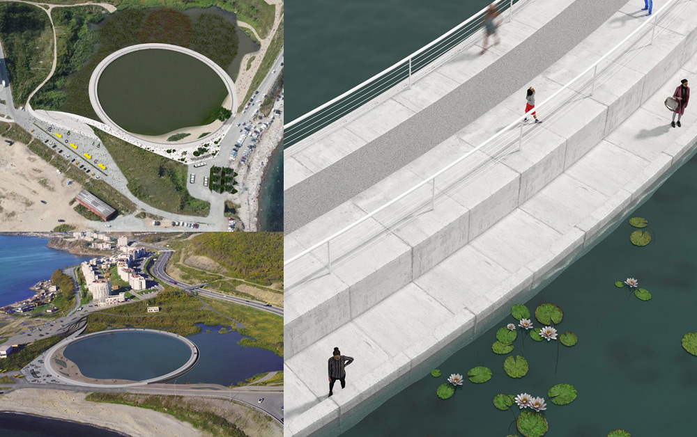 проектозеро7