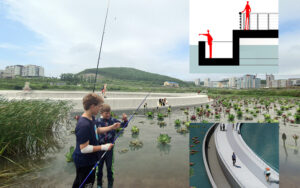 проектозеро8