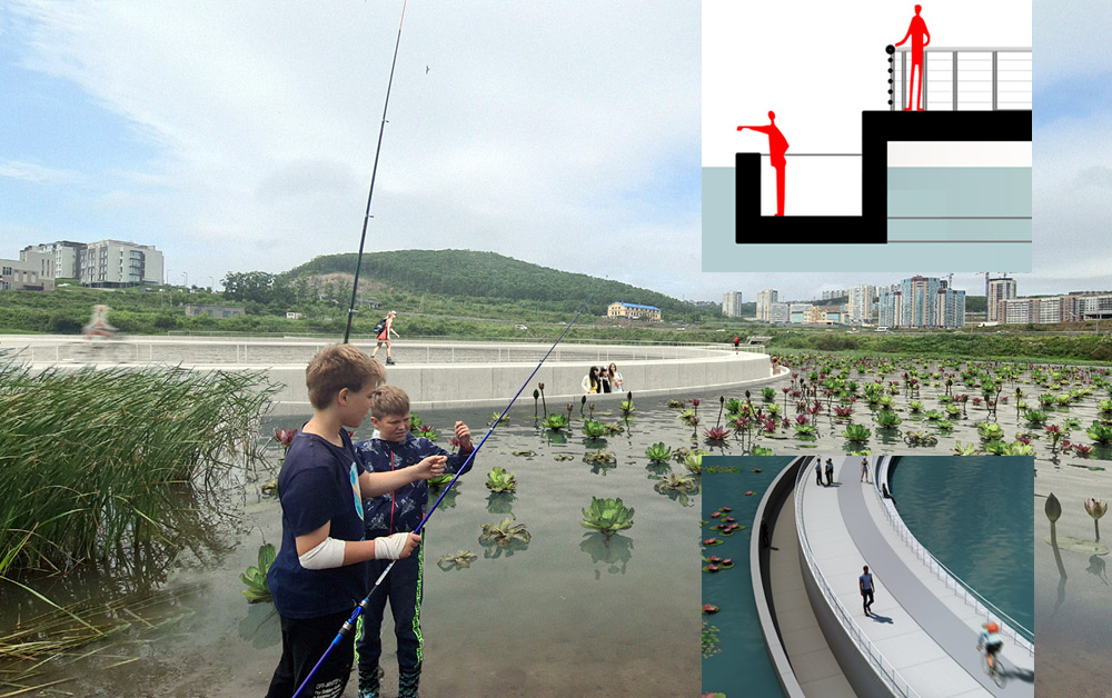 проектозеро8