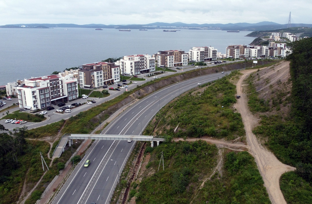 виадук-восток