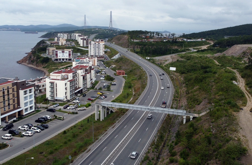 виадук-запад