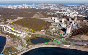 виадуки-и-эстакада