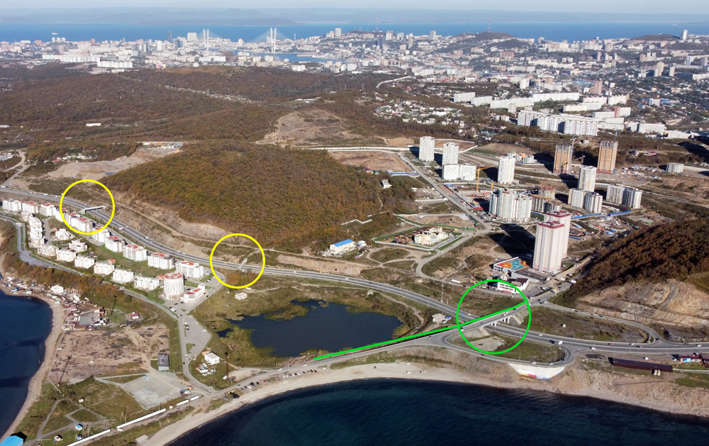 виадуки-и-эстакада