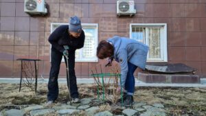 субботник2022-15-1