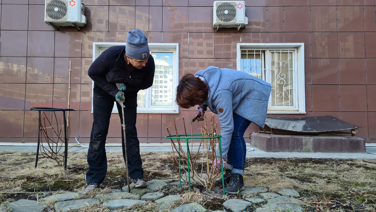 субботник2022-15-1