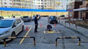 субботник2022-15-2