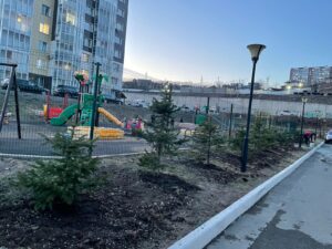 субботник2022-3-3