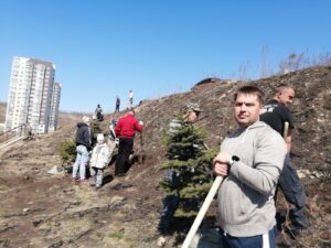 субботник2022-7-4