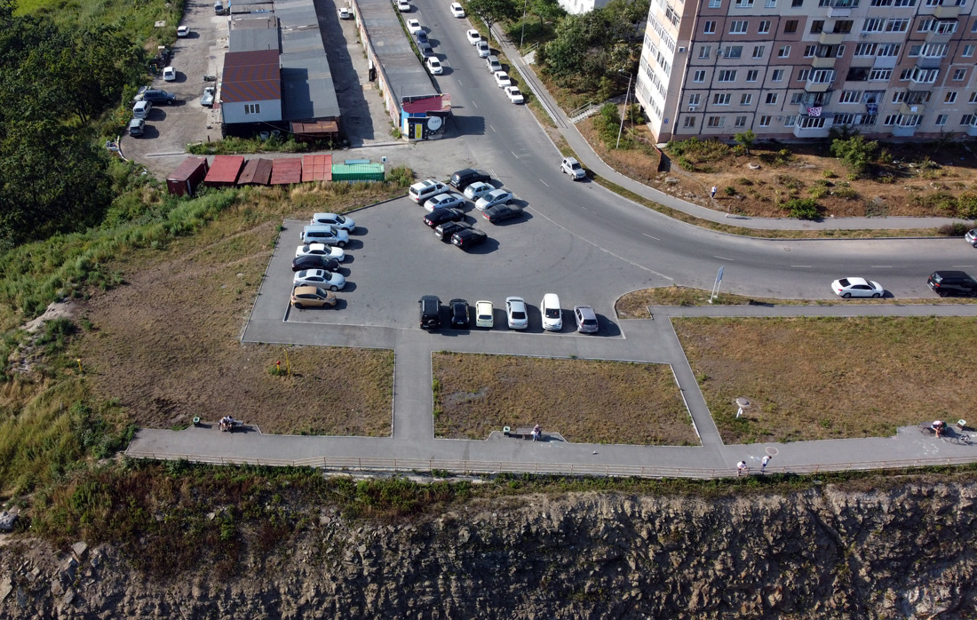 видоваятихая1