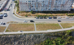 видоваятихая2