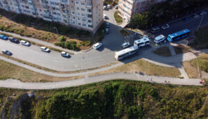 видоваятихая3