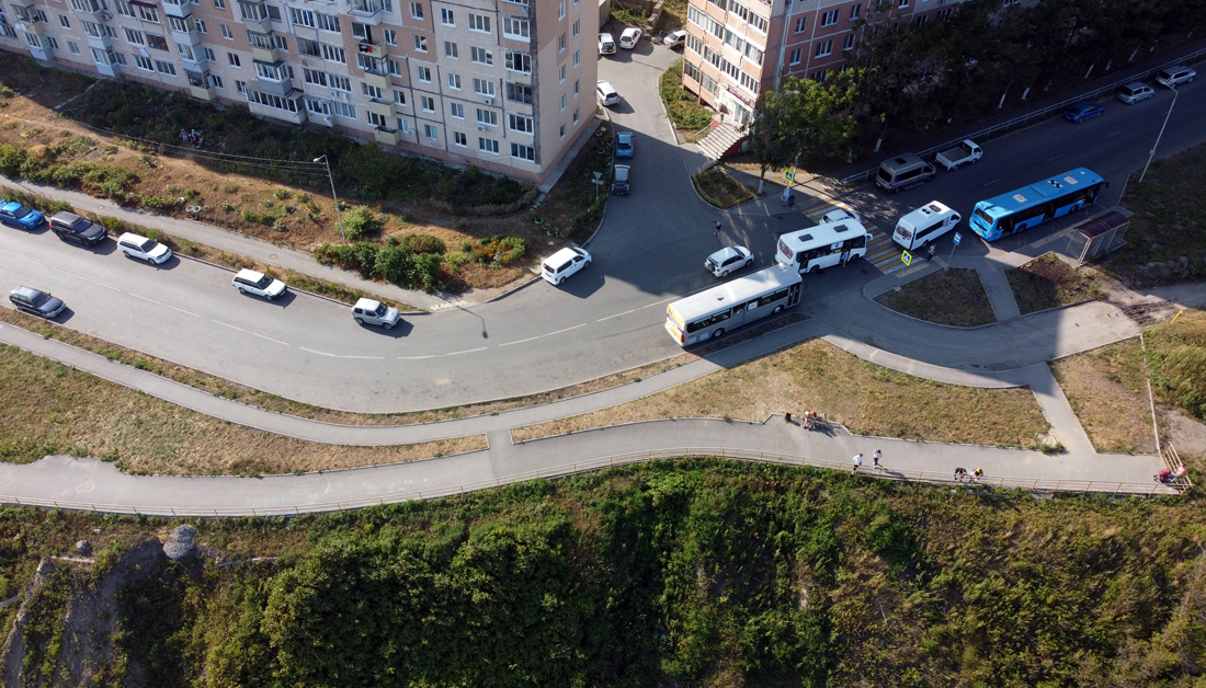 видоваятихая3