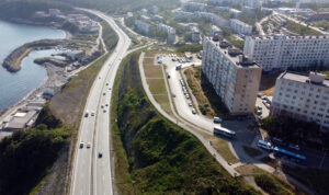 видоваятихая4