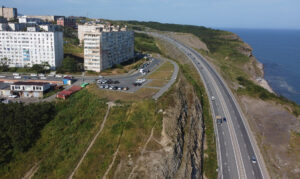 видоваятихая5