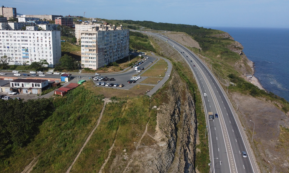 видоваятихая5