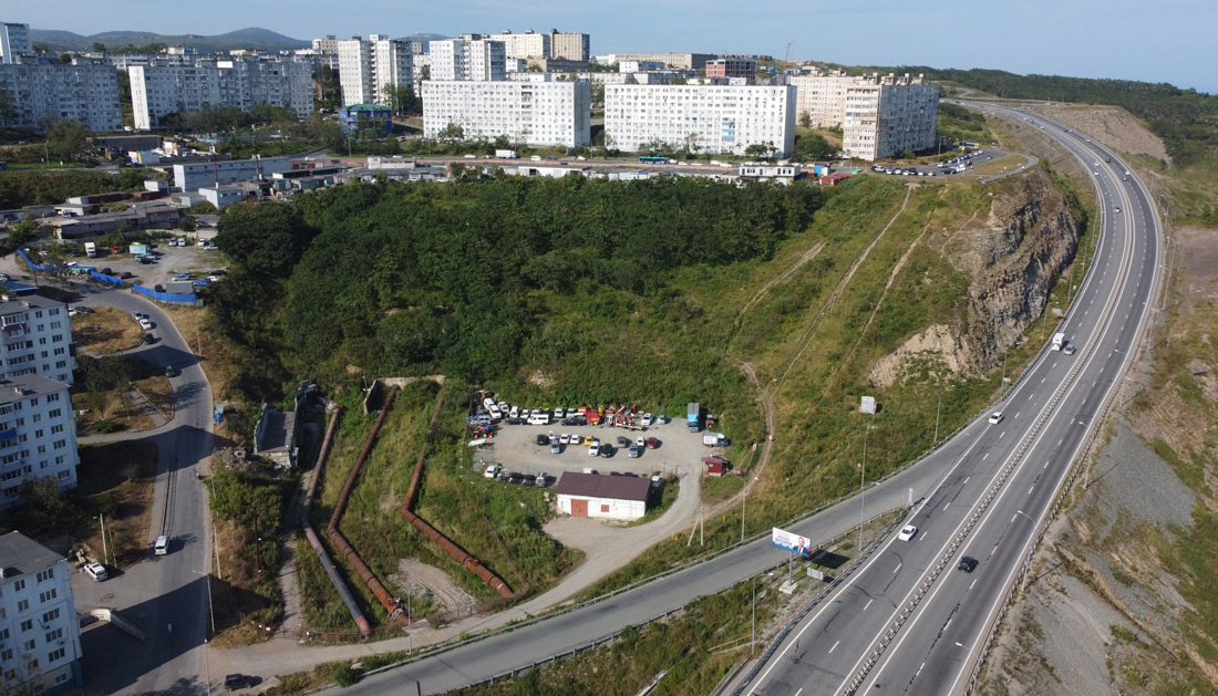 видоваятихая6