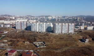 можайская2022